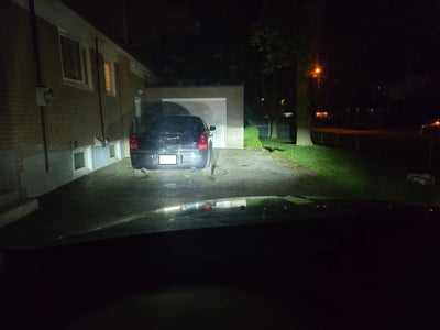 Sparklyte (Amazon Review)